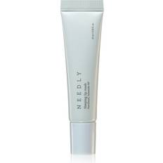 Læbemasker Needly Sleeping Lip Mask Intens natbehandling 10ml