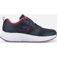 Skechers 33 Scarpe da sport Skechers Girls Go Run Consistent - Azul