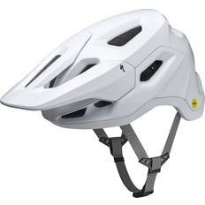 Specialized Cycling Helmets Specialized Tactic 4 Mountain Bike Helmet