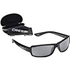 Cressi Ninja Floating DB100002 Polarized