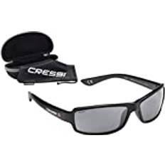 Ninja Floating DB100002 Polarized 