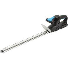 18V 520mm 18V Li Cordless Hedge Trimmer