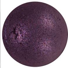 Angel Minerals Eyeshadow Puder - Satin/Glossy