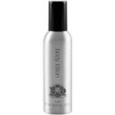 Kroppsvård Touché Touché Body Lotion Musk 150ml
