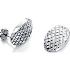 Ladies' Earrings