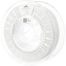 Spectrum PET-G/PTFE Signal White 1.75mm 1000g
