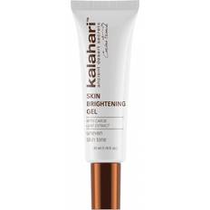 Kalahari Ansiktskrämer Kalahari Skin Brightening Gel 35 3e2cb35e 440b 4a19 86a1 B5ed04a6437e Serum