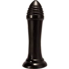 Butt Plug  27.5 cm