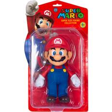 Together Plus Super Mario Figur: Mario 25cm