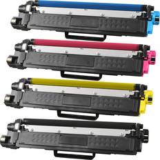 Ampertec Ampertec Toner TN-243