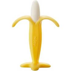 Nuby Banana Teether