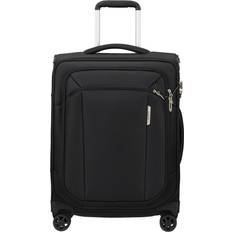 Samsonite Bagagli a mano Samsonite Respark Spinner expandable