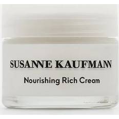 Susanne Kaufmann SK Nourishing Rich Cream 50ml