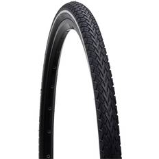 700x38c Greenfield P-fri 700x38c 3mm