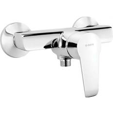 Deante ECO-Head Shower Mixer Sølv