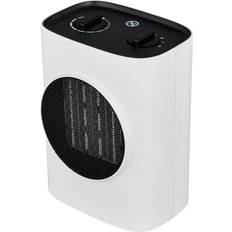 Mylek Ceramic PTC Fan Heater