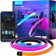 Govee Neon Gaming LED bånd