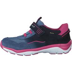 Superfit Sport5 Gtx Ocean/pink