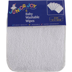 washable baby wipes-6224