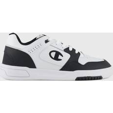 Champion Sneakers Champion Sneakers Z80 Low Low Cut S22182-WW008