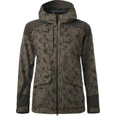 Chevalier Pointer Jacket Women 3.0