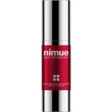 Multi Rejuvenating Serum