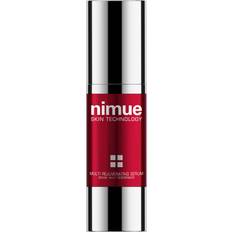 Nimue Multi Rejuvenating Serum 30ml