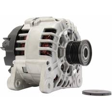 Mapco 13111 Alternador 14V 125A Kasten Laguna 2 Trafic 2 Kasten