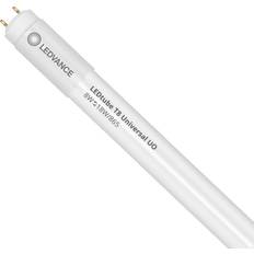 LEDVANCE Tube T8 Value UN Standard Output 8W 900lm 865 60cm Replacer for 18W