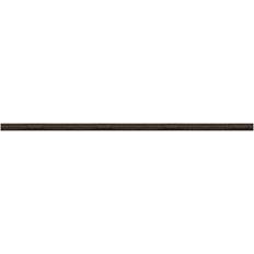 Brown Ceiling Fans Westinghouse 30.5 cm Extension Rod