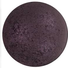 Eyeshadow Puder Matt - Dark Brown
