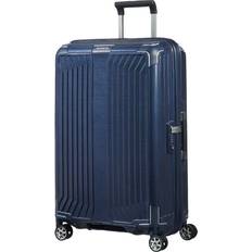 Samsonite LITE-BOX SPINNER 69 DEEP