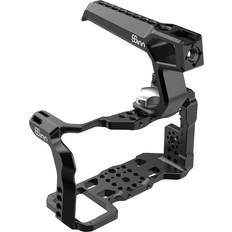 8Sinn Cage for Sony FX3