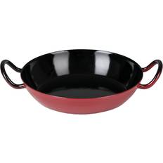 Riess Classic Gourmet Pan 24 cm x 5.5 cm 24 cm