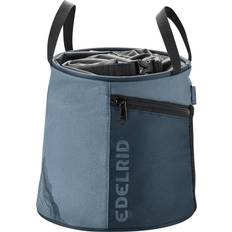 Edelrid Magnesio Edelrid Boulder Bag Herkules blau One