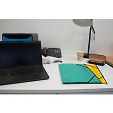 Office Supplies Exacompta Multipart File 540708E A4