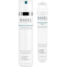 Körperpflege BAKEL Defence-Therapist Normal Skin Creme Case & Refill