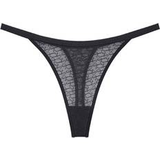 Triumph G strenge Trusser Triumph Signature Sheer Trusser