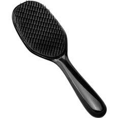 BraveHead Hårborstar BraveHead Bravehead Detangler soft with handle