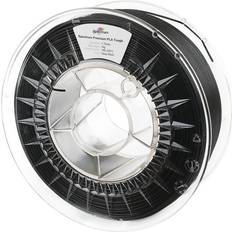 Spectrum PLA Tough Deep Black 1.75 mm