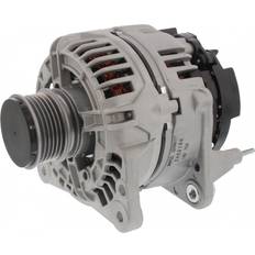 Mapco 13242 Alternador 14V 70A Seat