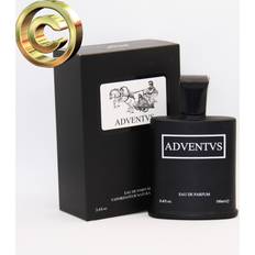 Lovali adventvs designer fragrance spray edp