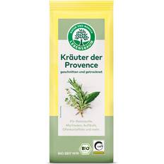 Lebensbaum Herbes de Provance Økologisk 30g