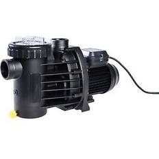 Mountfield Aquatechnix, Pool Zubehör, Aqua Plus 4