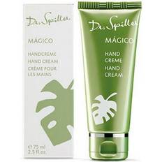 Magico Handcreme