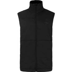 Sweet Protection Crusader Primaloft Vest Black Størrelse XS