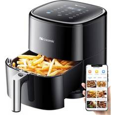 Proscenic Salter 2L Air Fryer Non-Stick