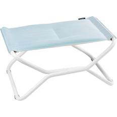 Lafuma Taburetter Lafuma Bayanne Fodskammel Celadon