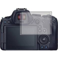 Pro-Tec displayschutzfolie canon eos r6 mark ii