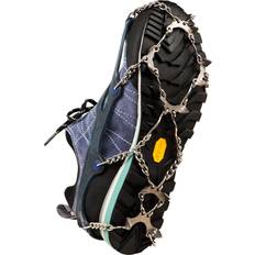 Spikes Chainsen Light Eisketten